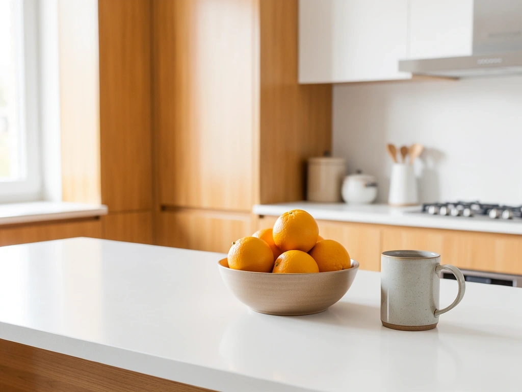 Excelencia en nutrición