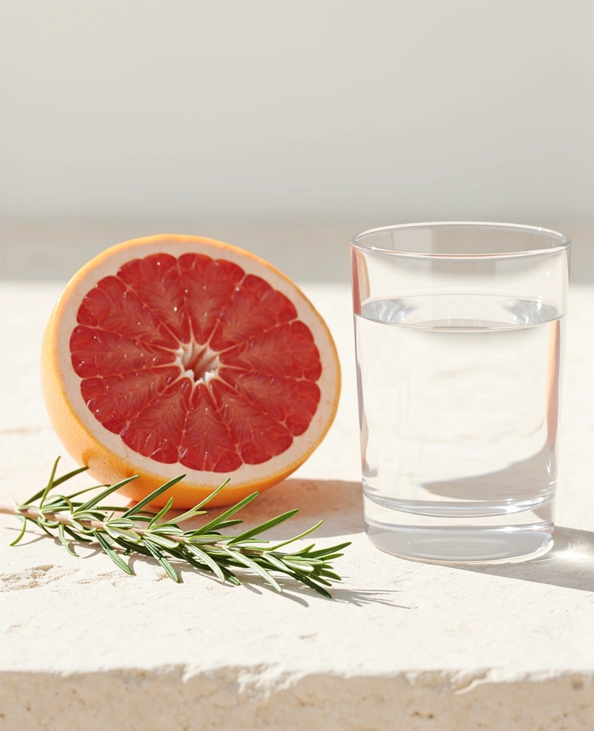 Nutrición Saludable Madrid