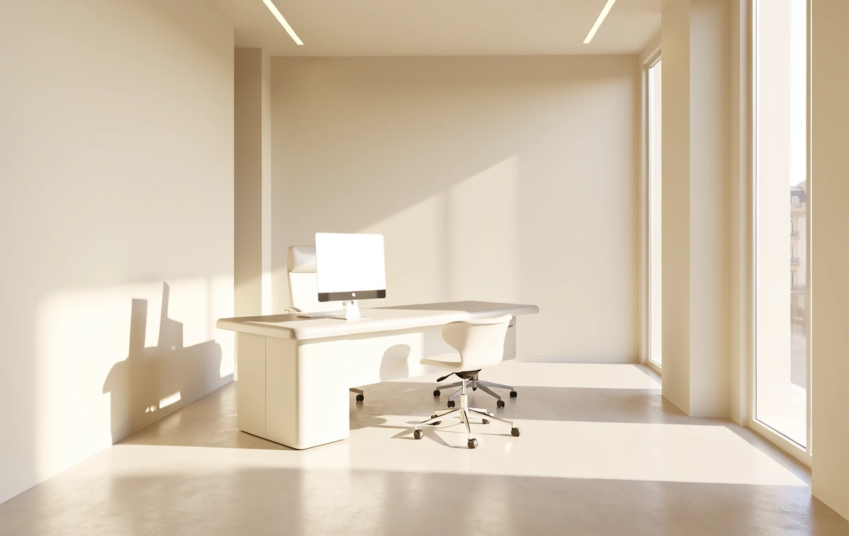 Compromiso de privacidad en Salud Vital Madrid